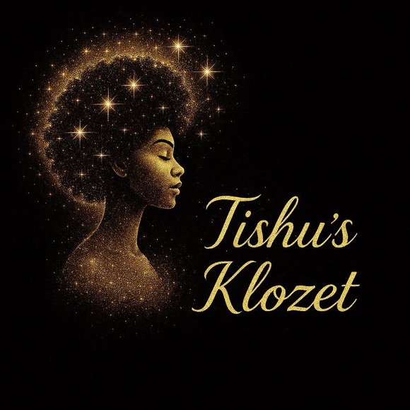 PLEASE LIKE THIS FLYER TO BE NOTIFIED-WEDNESDAY & THURSDAY @6:30 PM!๐ ๐๐๐๐๐๐๐ - Picture 10 of 17